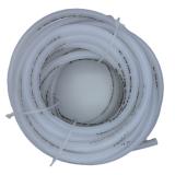 Preview: Silikonschlauch f. Glühweingerät innen Selbach u. a.